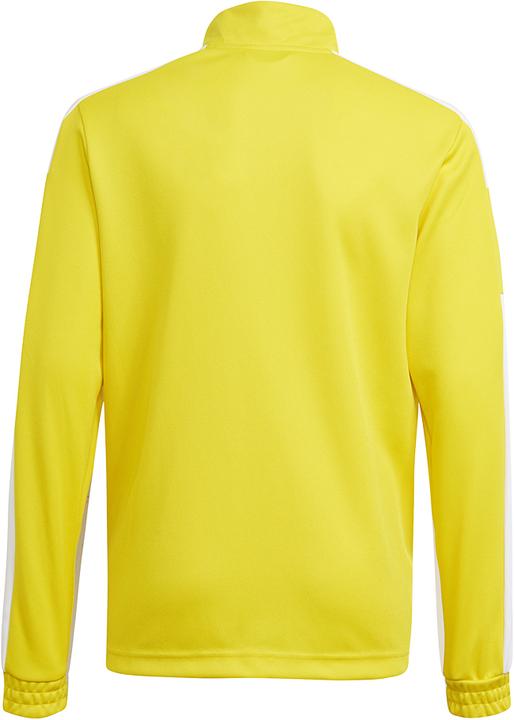Produktbild adidas Squadra 21 Trainingsjacke Kinder (176)