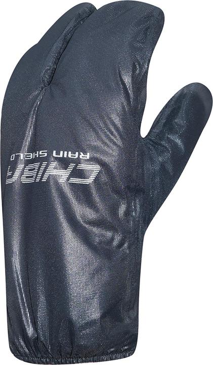 Produktbild Chiba Rain Shield Superlight (XXL)