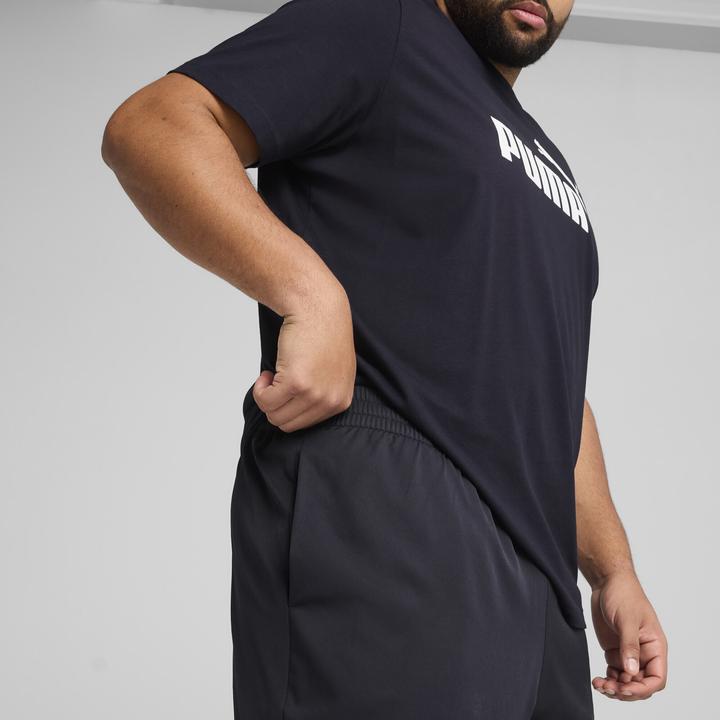Produktbild Puma Cargo Shorts (M)