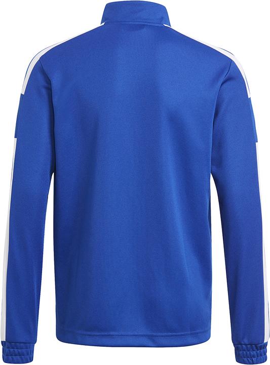 Produktbild adidas Squadra 21 Trainingsjacke Kinder (116)