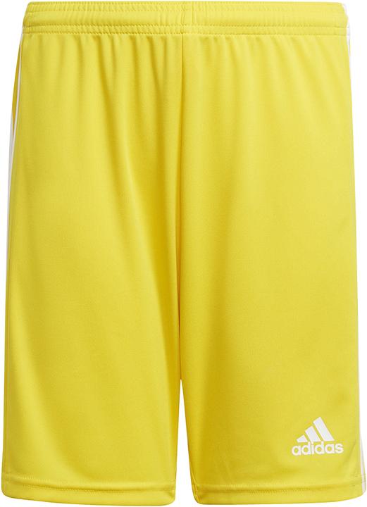 Actual product image adidas Squadra 21 Short Children (152)