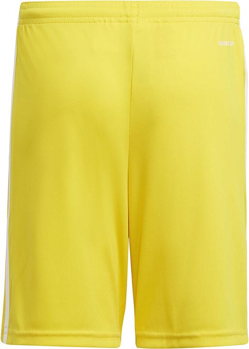 Actual product image adidas Squadra 21 Short Children (152)