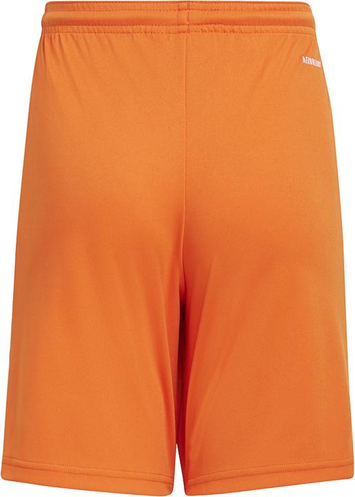 Produktbild adidas Squadra 21 Short Kinder (128)