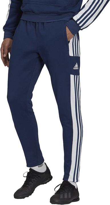 Produktbild adidas Squadra 21 Sweat Hose (L)