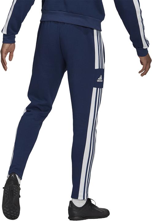 Produktbild adidas Squadra 21 Sweat Hose (L)