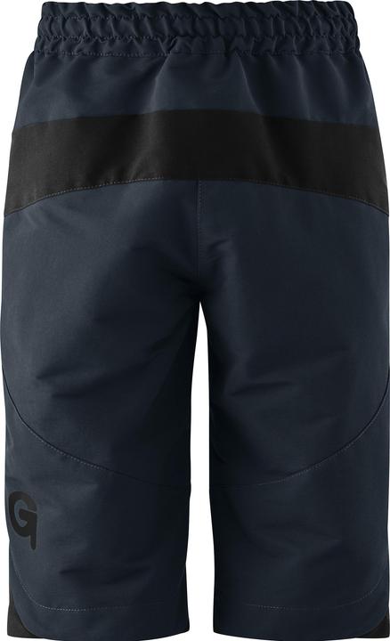 Image du produit Gonso Kid's Trail Shorts (164)