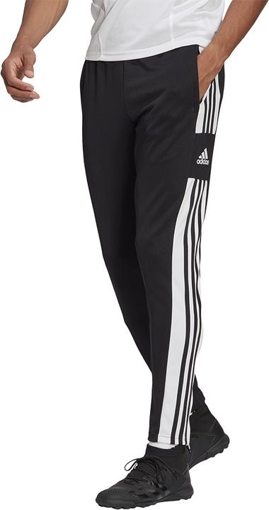 Productafbeelding adidas Squadra 21 Trainingsbroek (S)