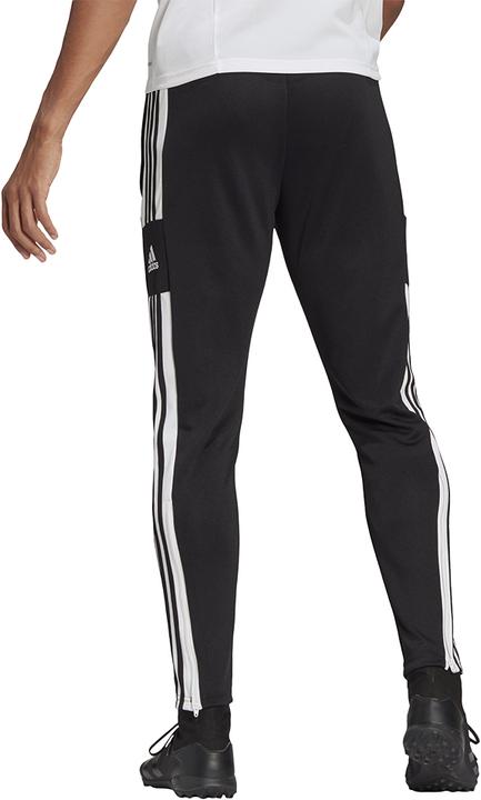 Productafbeelding adidas Squadra 21 Trainingsbroek (S)