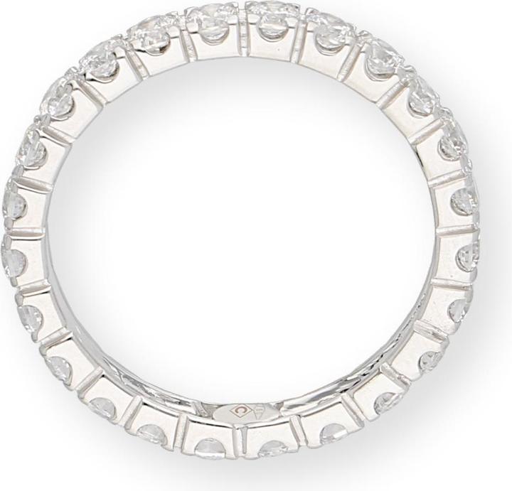 Image du produit Carat coalition (50, 950 Platine)