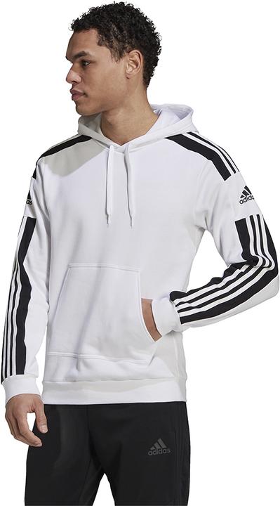 Image du produit adidas Squadra 21 Sweat Hood (S)