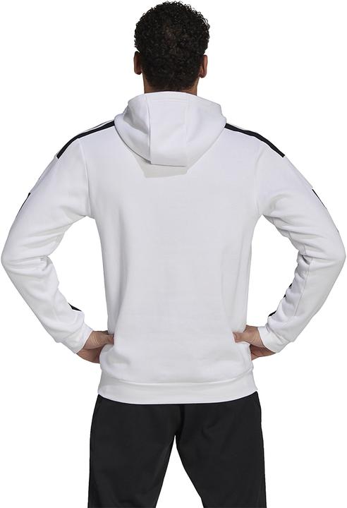 Image du produit adidas Squadra 21 Sweat Hood (S)