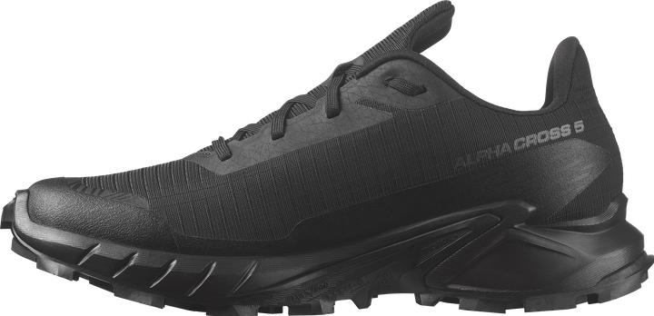 Image du produit Salomon Alphacross 5 W 473127 - 36 2/3 (47 1/3)