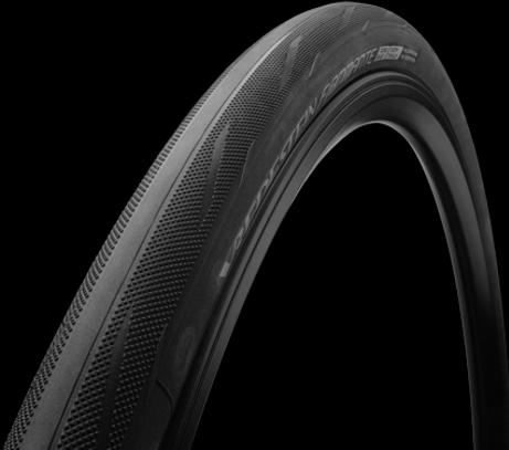Produktbild Vredestein Fiammante Rigid TPI 26 (28 x 1.00, 25-622)