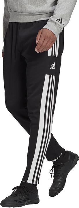 Produktbild adidas Squadra 21 Sweat Hose (L)