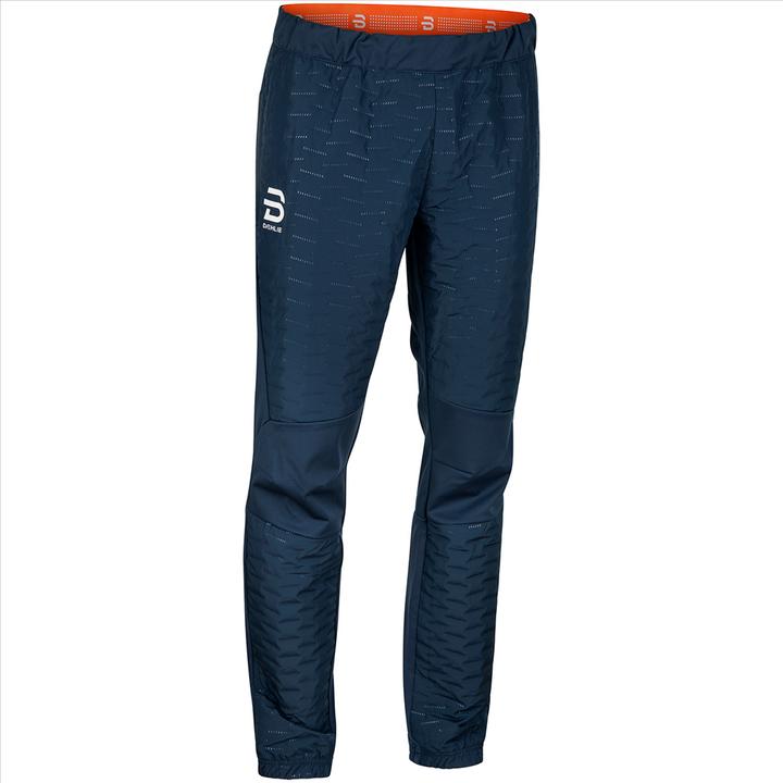 Navy 2