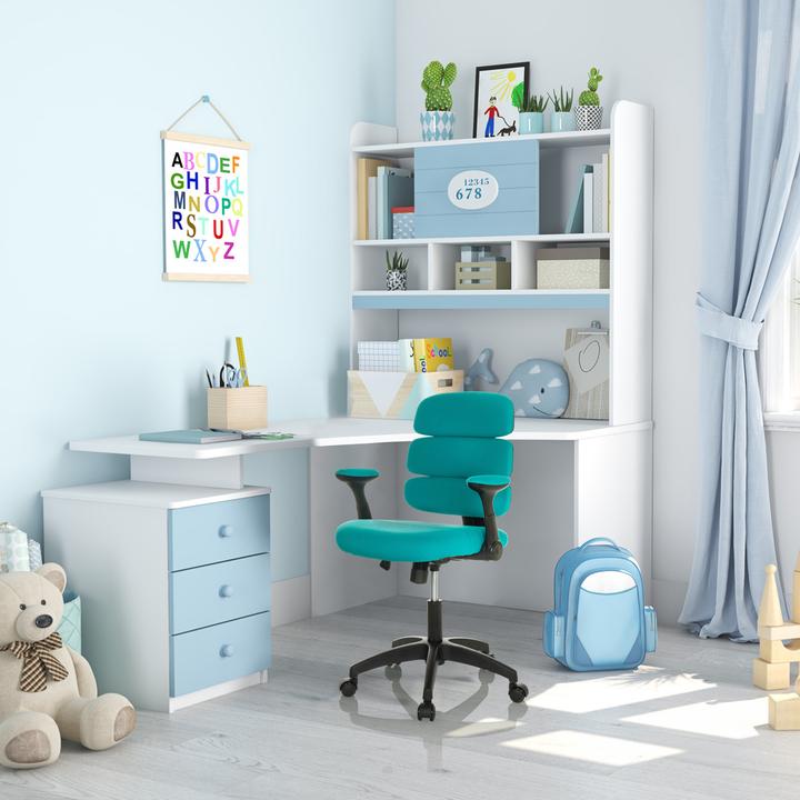 Produktbild Hjh Office Kid Ergolino B