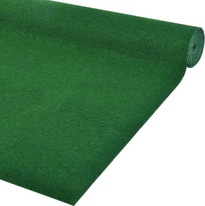 Productafbeelding VidaXL Kunstgras (1 x, 300 x 100 cm)