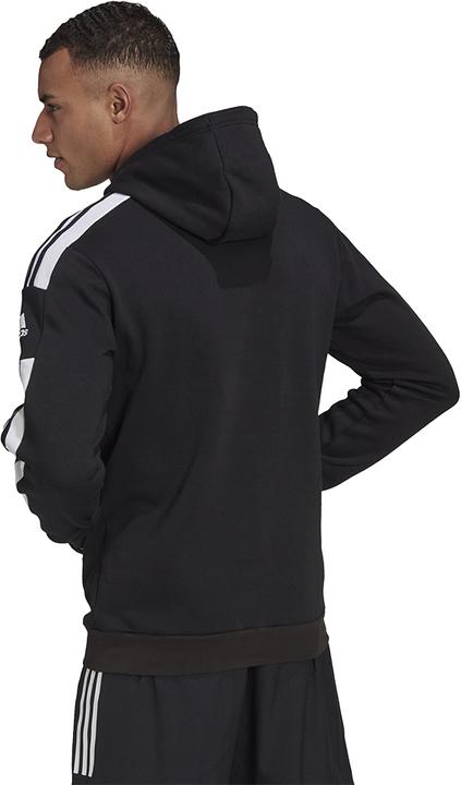 Image du produit adidas Squadra 21 Sweat Hood (M)