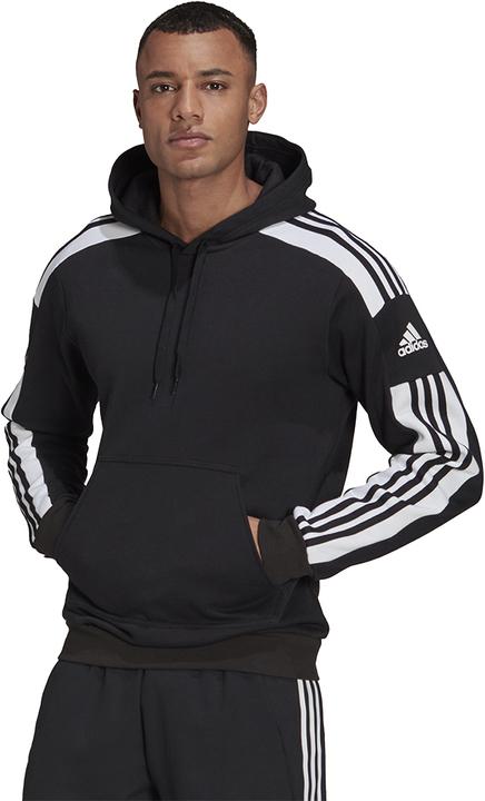 Image du produit adidas Squadra 21 Sweat Hood (M)