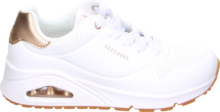 Image du produit Skechers Baskets - 106120 (42)