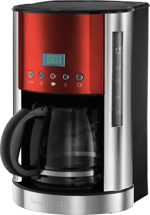Russell Hobbs Jewels