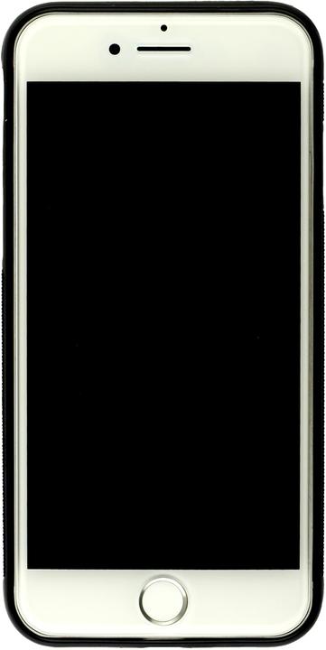Produktbild Carbomile Hülle Fiber (Apple iPhone 7)