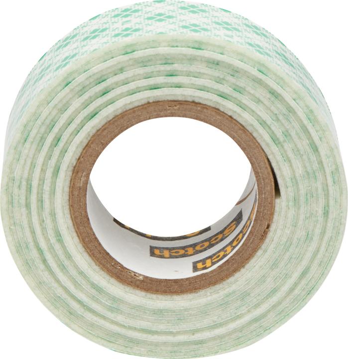 Actual product image Scotch Montageband (19 mm)