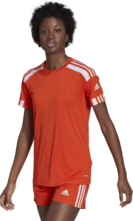 Immagine prodotto adidas Squadra 21 Maglia Da Donna (XXS)