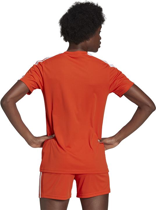 Immagine prodotto adidas Squadra 21 Maglia Da Donna (XXS)