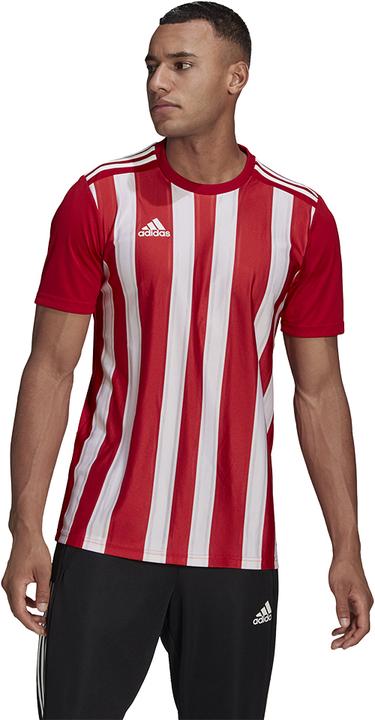 Image du produit adidas MAILLOT RAYÉ 21 (XXL)