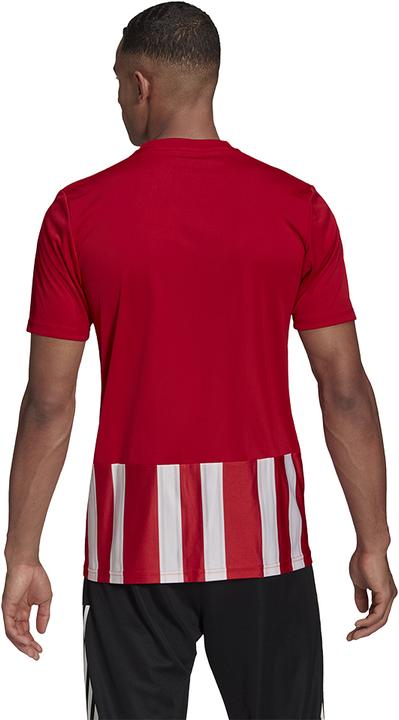 Image du produit adidas MAILLOT RAYÉ 21 (XXL)