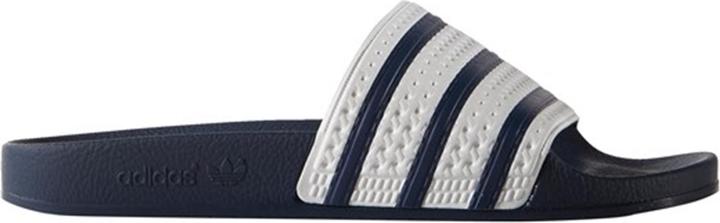 Actual product image adidas Adilette (39)