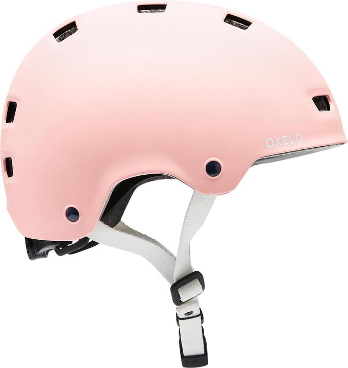 Image du produit Oxelo MF500 (55 - 59 cm)