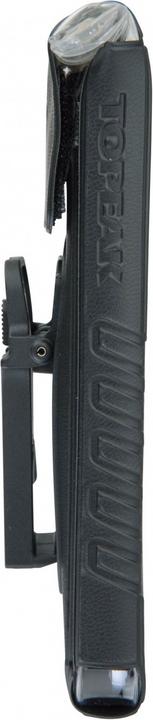 Produktbild Topeak SmartPhone DryBag für 4"-5" Displays