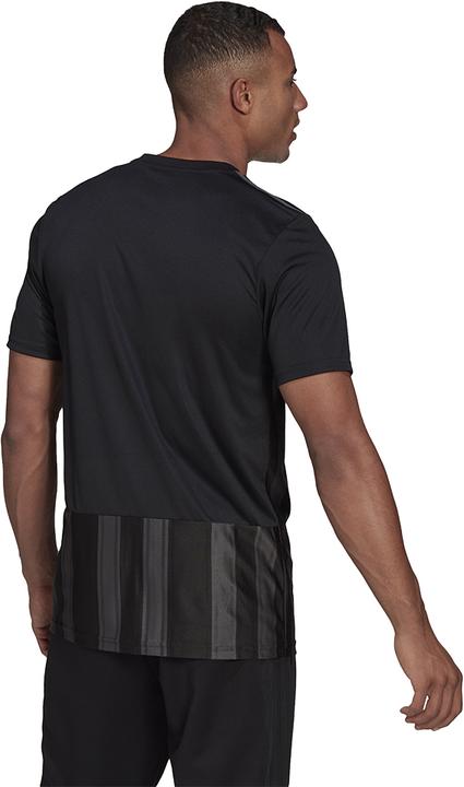 Image du produit adidas MAILLOT RAYÉ 21 (S)
