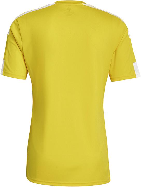 Produktbild adidas Squadra 21 Trikot Kurzarm (XL)