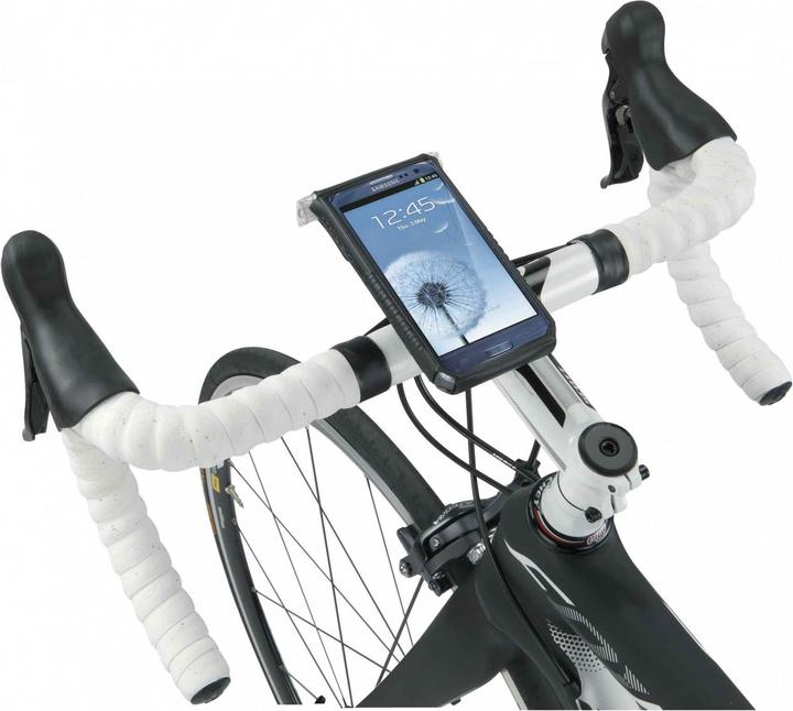 Produktbild Topeak SmartPhone DryBag für 4"-5" Displays