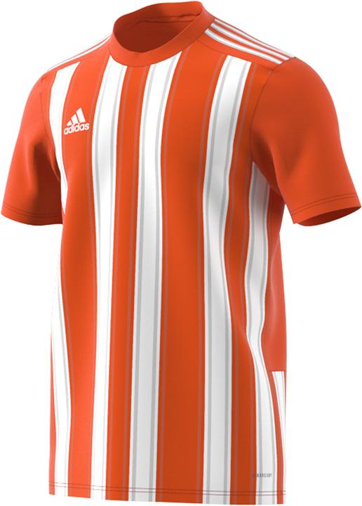 adidas Striped 21 Trikot