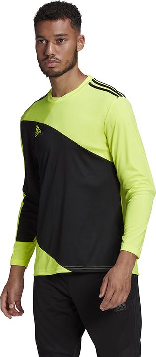 Immagine prodotto adidas Maglia Squadra Gk 21 (S)