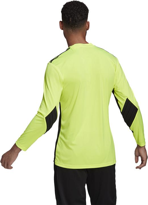 Immagine prodotto adidas Maglia Squadra Gk 21 (S)