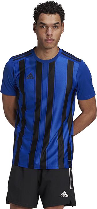 Image du produit adidas MAILLOT RAYÉ 21 (XL)
