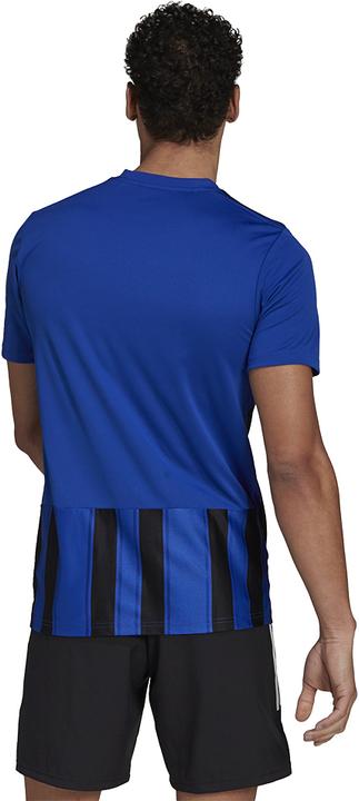 Image du produit adidas MAILLOT RAYÉ 21 (XL)