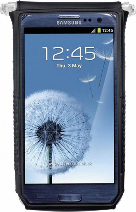 Produktbild Topeak SmartPhone DryBag für 4"-5" Displays