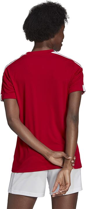 Image du produit adidas Squadra 21 Maillot Femme (XS)