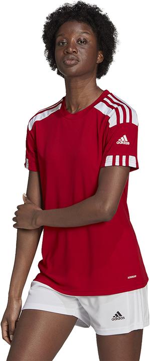Image du produit adidas Squadra 21 Maillot Femme (XS)