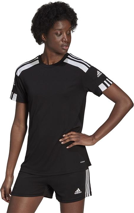 Produktbild adidas Squadra 21 Trikot Damen (XS)