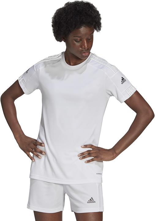 Image du produit adidas Squadra 21 Maillot Femme (XS)