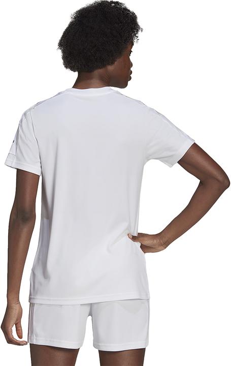 Image du produit adidas Squadra 21 Maillot Femme (XS)