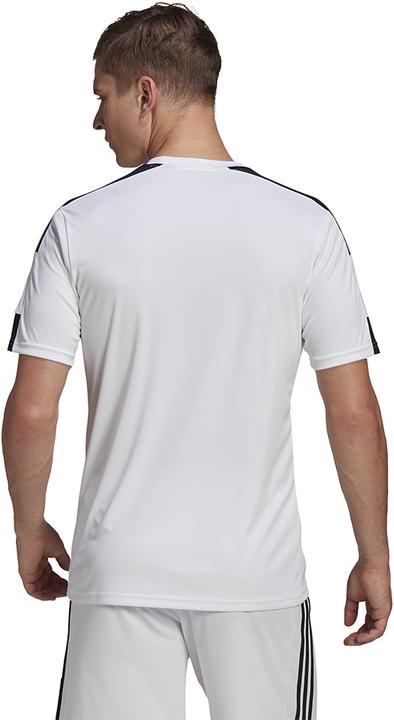 Produktbild adidas Squadra 21 Trikot Kurzarm (M)