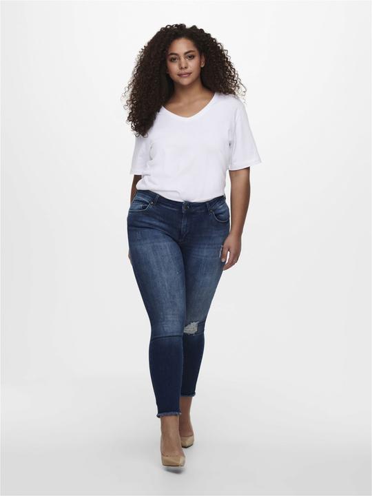 Image du produit Only Jeans Skinny Fit (42)